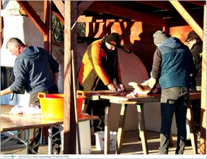 Fotók, Útirány.hu