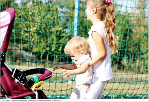 Fotók, Útirány.hu