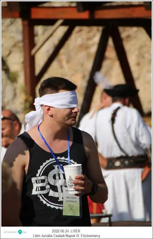 2022.06.24. képekben