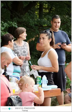 Fotók, Útirány.hu