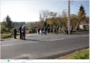 Képek az rendezvényről / fotók: Útirány.hu