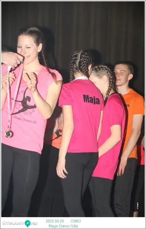 Fotók, Útirány.hu