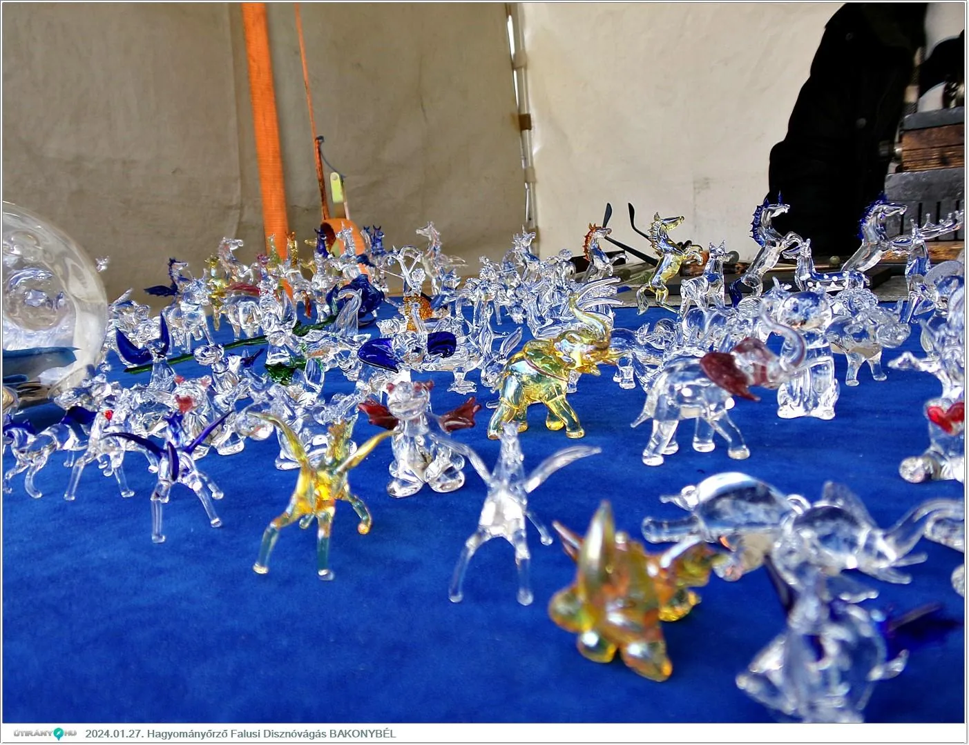 Fotók, Útirány.hu