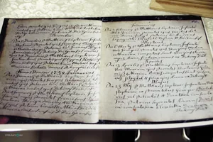 Teremtés Napja - Család-fa ültetés / Fotók: Útirány.hu