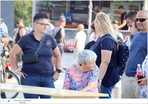 Fotók, Útirány.hu