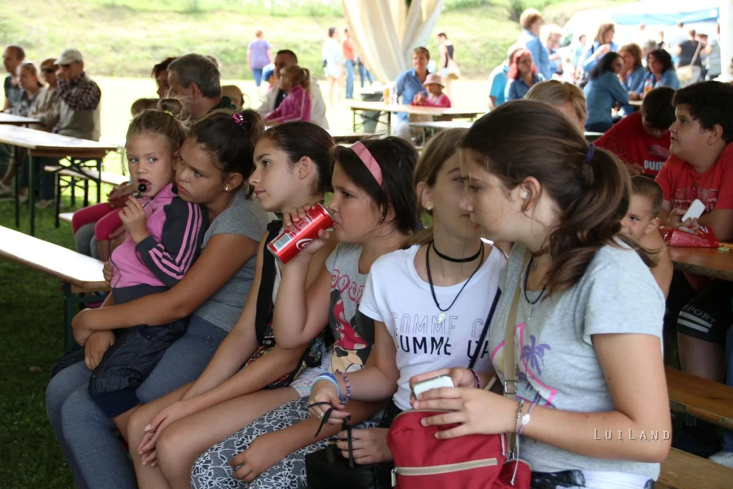 Fotók: Útirány.hu