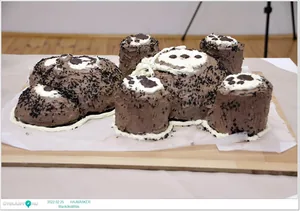 Fotók, Útirány.hu