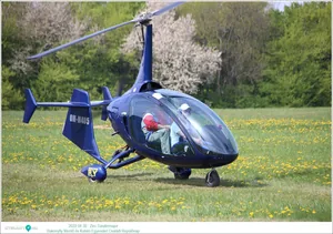 Fotók, Útirány.hu: