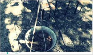 Sportnap 2020 Képek