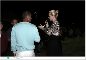 Fotók, Útirány.hu