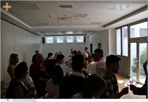 AGÓRA Veszprém Kulturális Központ