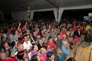 Fotók: Útirány.hu