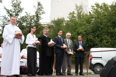 Nyárbúcsúztató