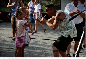 Fotók, Útirány.hu /délután, este /: