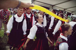 Hungarikum Fesztivál 2018, Fotók: LuiLand