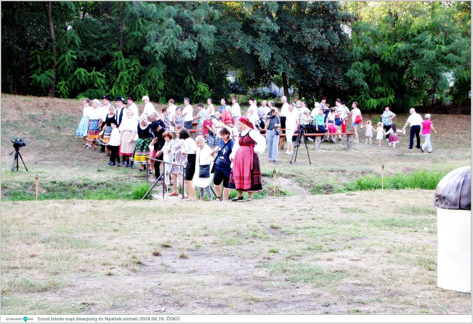 Fotók, Útirány.hu