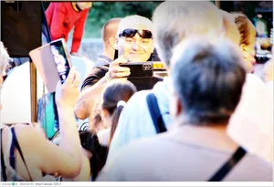 Fotók, Útirány.hu: