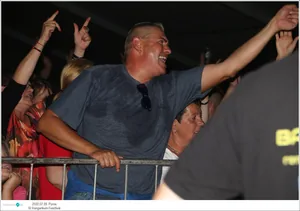 Fotók, Útirány.hu: