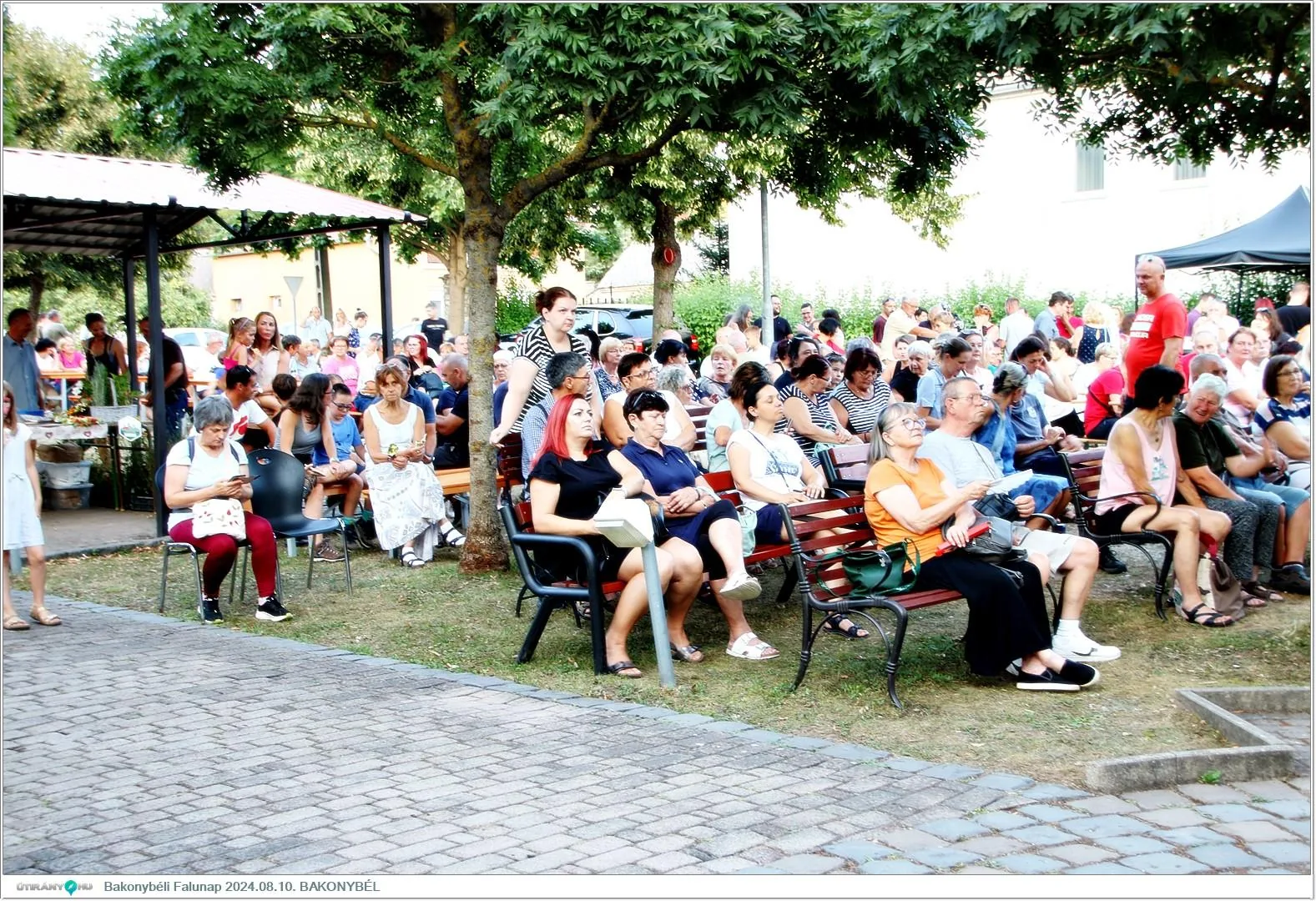 Fotók, Útirány.hu