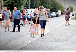 Fotók, Útirány.hu /délután, este /: