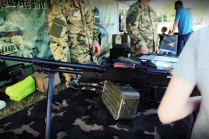 Falunap 2019 / Fotók: Útirány.hu