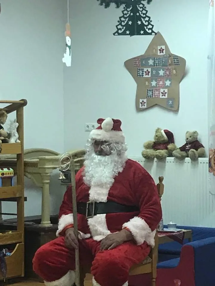 Képek: Porva Önkormányzat