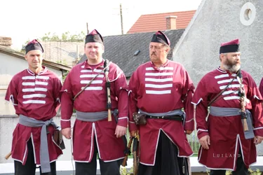 Fotók: Útirány.hu