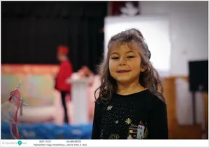 Képek a rendezvényről