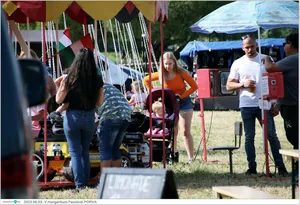 Fotók, Útirány.hu