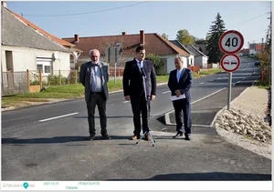 Képek az rendezvényről / fotók: Útirány.hu