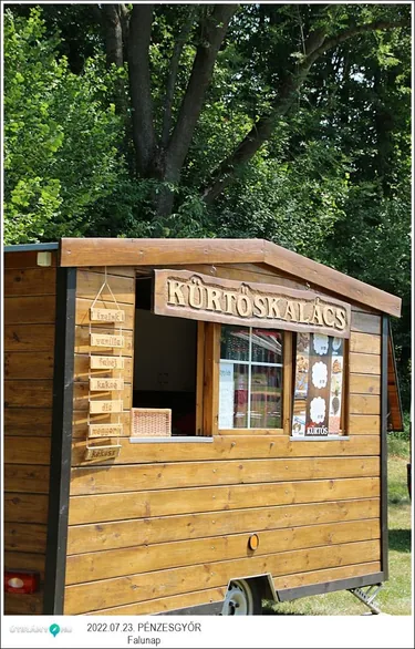 Fotók, Útirány.hu