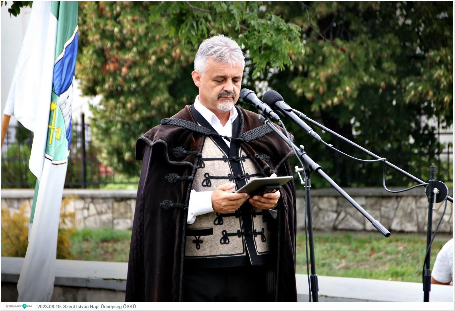 Fotók, Útirány.hu /délelőtt/: