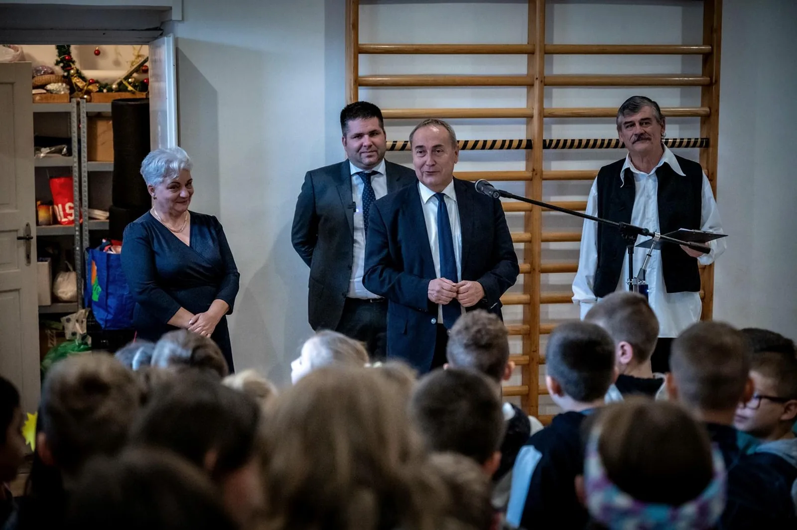 Képek: Horváth Dorottya