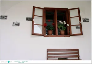 Képek az átadóról 2022