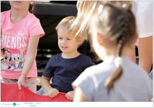 Fotók, Útirány.hu