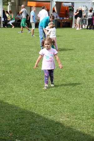 Fotók: Útirány.hu