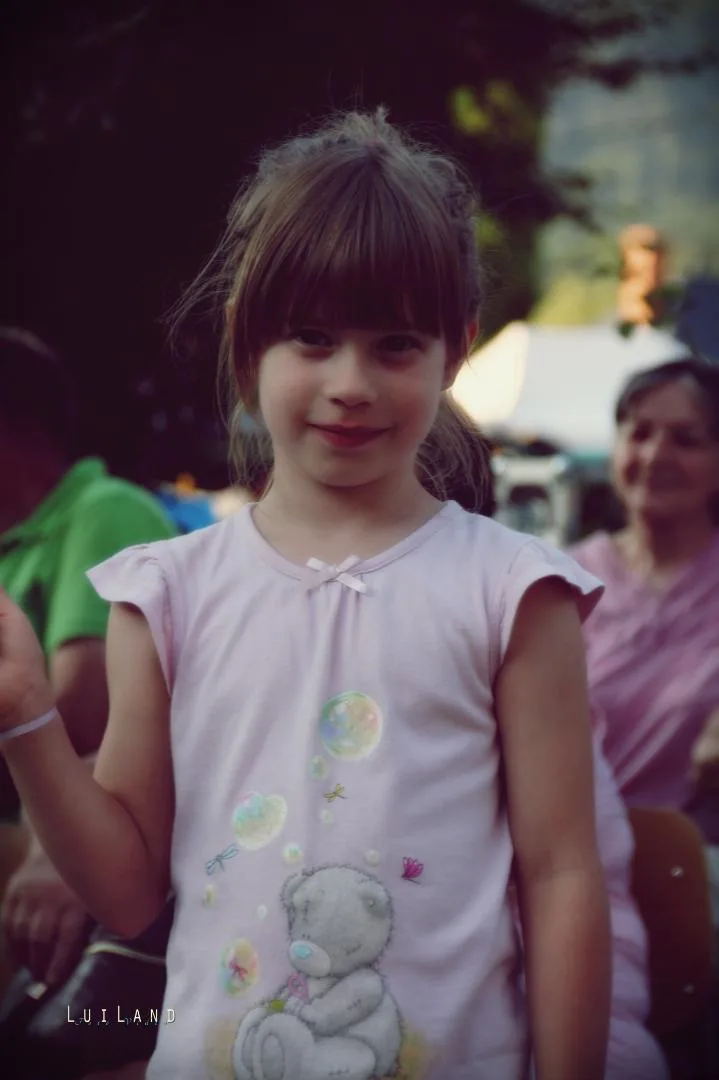 Millenniumi Falunap 2018, Képek: LuiLand