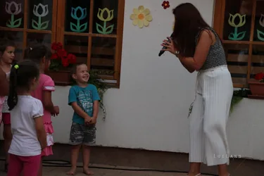 16. Porvai Falunap 2017