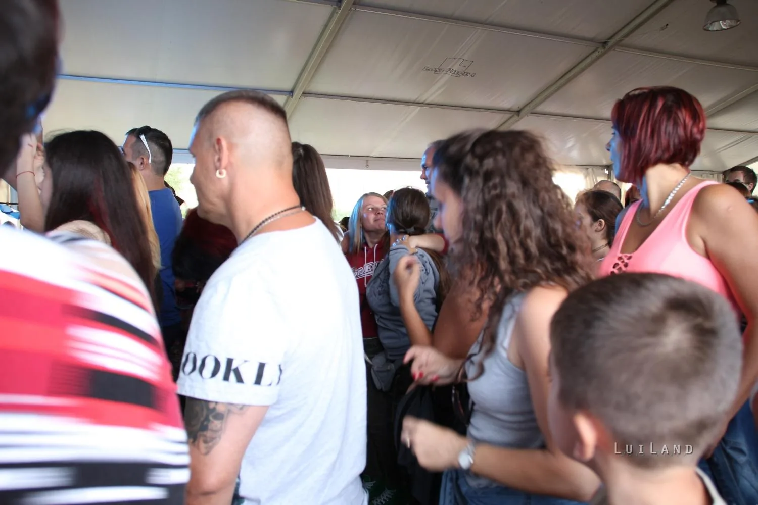 Fotók: Útirány.hu