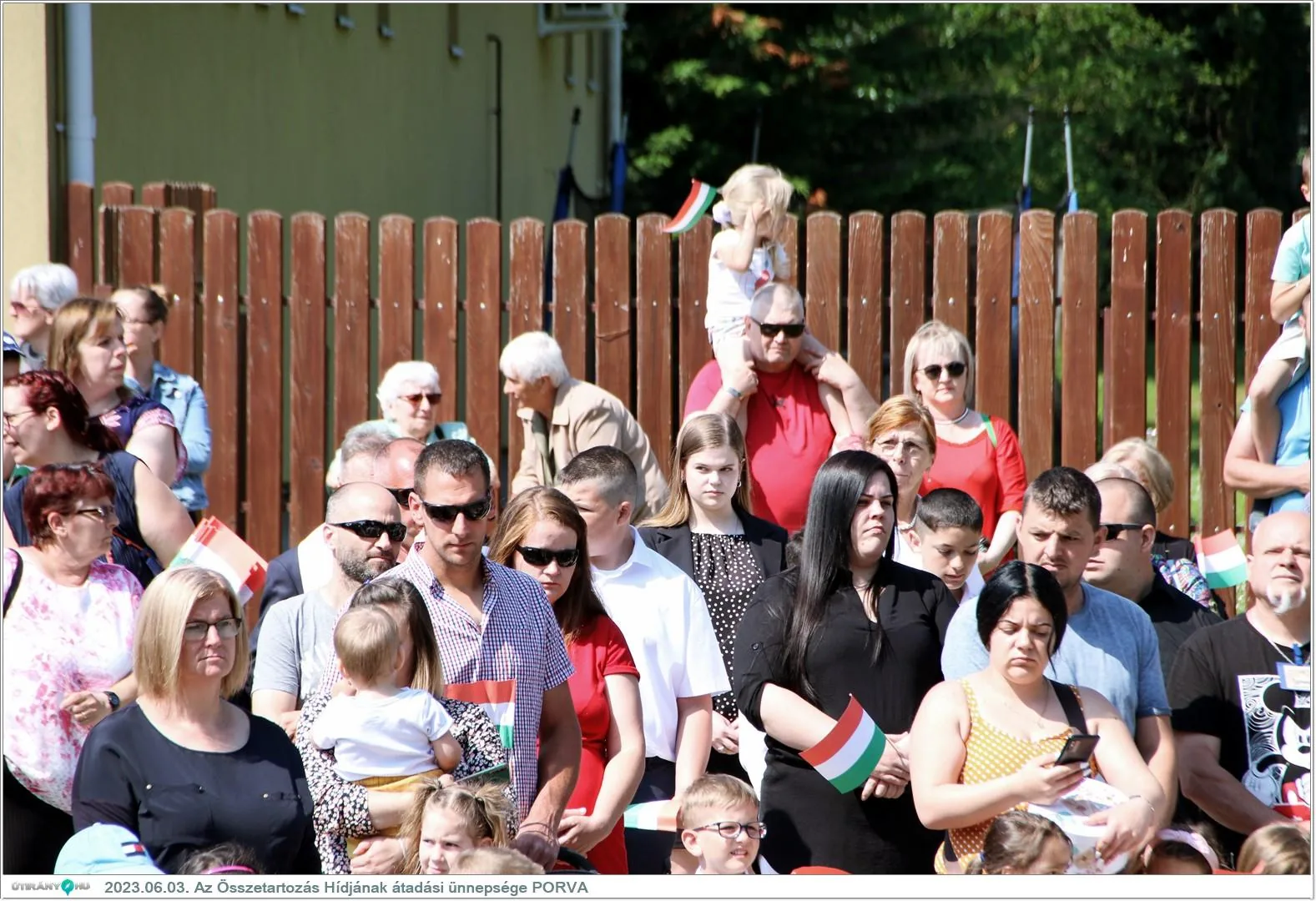 Fotók, Útirány.hu