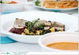 Fotók, Útirány.hu