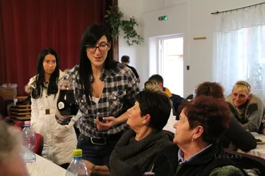 Fotók: Útirány.hu