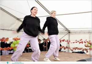 Képek: Útirány.hu