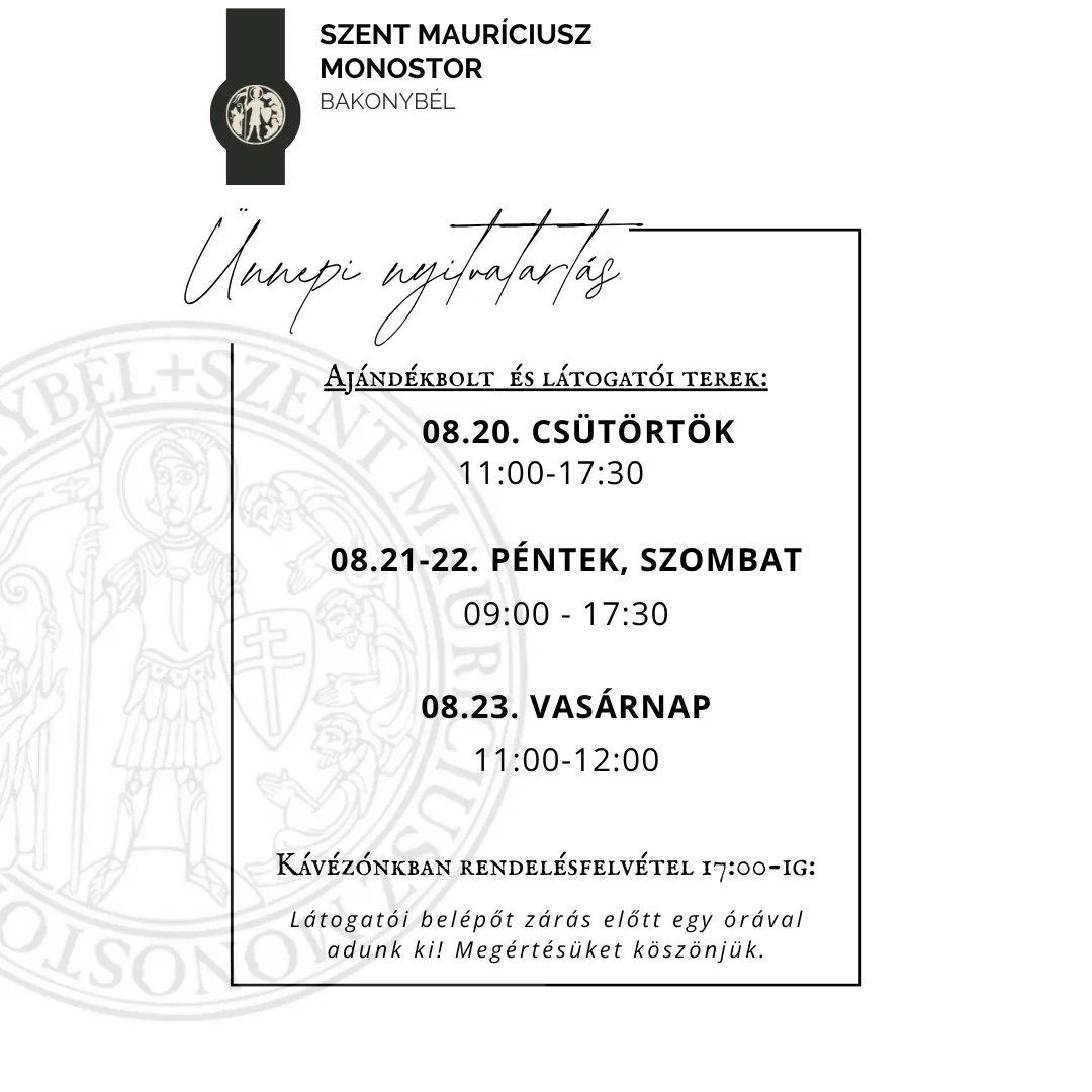 Plakátok