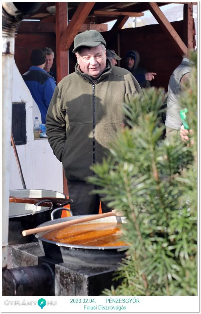 Fotók: Útirány.hu