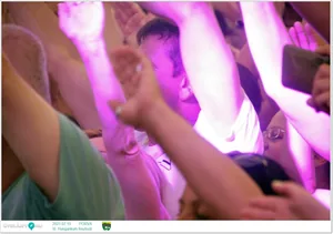 Képek a rendezvényről