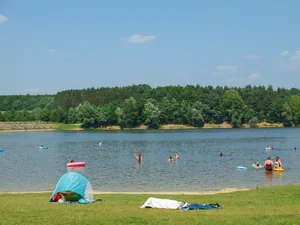 Fotók: Joó Annamária