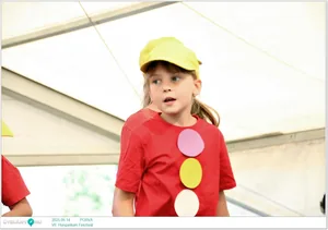 Képek: Útiárny.hu