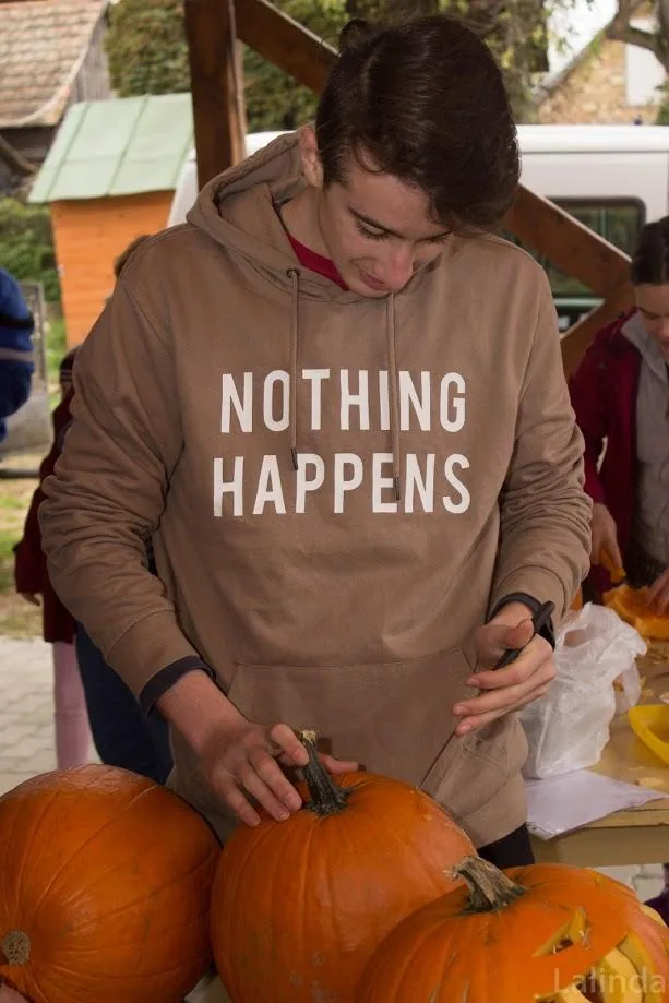 Fotók 1 album: Babai Lalinda