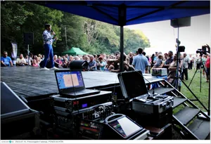 Képek: Útirány.hu